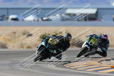 media/Feb-10-2024-CVMA (Sat) [[e9334563a5]]/Race 9 Amateur Supersport Middleweight/